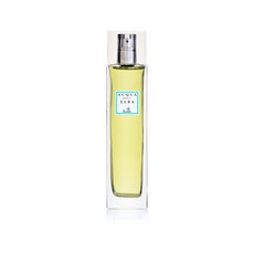 아쿠아델엘바 제르디노 아란치 (Giardino degli Aranci) 룸스프레이 100ml - 아쿠아델엘바