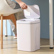 화장품냉장고샤오미