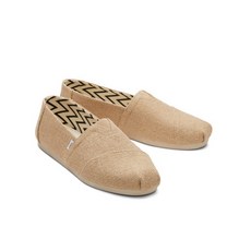 남성탐스슬립온