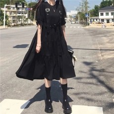 제주드레스대여