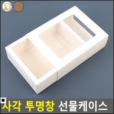 fbefe60ee2847bb402e2959cf07073062e629b337191c83d1c1963c52e14.jpg