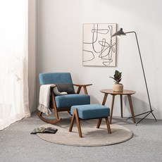 리바트쇼파 TOP01