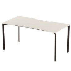 페르마타플레어