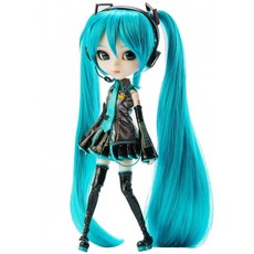 5b338625e06e0ff5134cd0f3af8fb29921a6653058557177f9b02e204afb.jpg