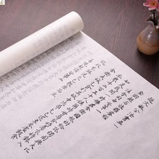 979d4086a29c8a6e0fd22d08a99185befd1ea17d5deb62f12a38c487ec59.jpg
