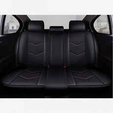 조이잼바구니카시트