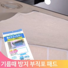 09e08f070ec07fe2f1ea2f8873a435a9c7e3ddd2fae60e5464be6c0b8a85.jpg