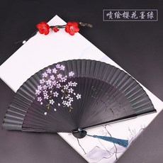 90c286ca7f01b65896b0246abe3cd5ac880c5878a0734472fa36d0797cb2.jpg