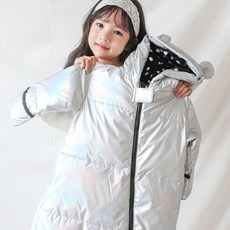 21a5deb46679df32b65be7d1cf33d2c9aef6e2ee8c6108ffe477be7c12b4.jpg
