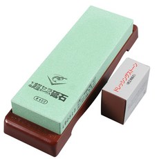 초세라400