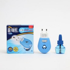 6071a62a573ef4e709bd039cd98c175d913a5428a7591f27d6c0bb917e5a.jpg