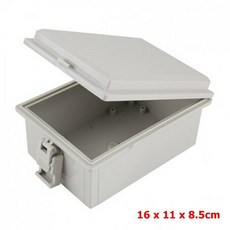 b430a4bcd819dc6a4664f2e462fee701375a709446eb25c8b2096c50a22f.jpg