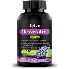 capsules