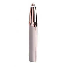 edc8a45e6a93df1089fbfe41bf7f0669fb185f5afc9462c833c2f7e724ad.jpg
