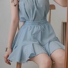 향수공방데이트