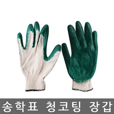 9e8065f79a6c7a283f26fc84766155c3d4708fc9eb56804019bda7af703c.jpg