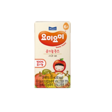 요미요미사과배 TOP01