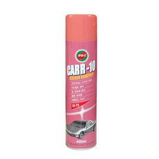 스티커제거제, 1개, 카르텐 잔사 제거제, 1개, 420ml