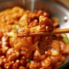 부산조방낙지낙곱새