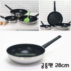 키친아트인덕션하이라이트