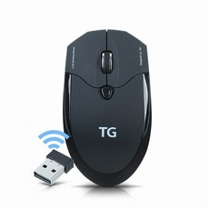 56de4b472cbd6236ef42d714f63e369c1a8faad3ad2b3a5c5e765182f596.jpg