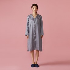 d374beb1d31e545e579996e340b50714a9caa58a33042b91dcedb5ce435b.jpg