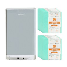 매직캔스텔라휴지통27리터