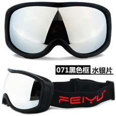f6b4dd261bdf7fb58683f33ac2a1cd193bd2e989a217ac5608ff28e205fb.jpg