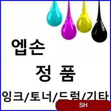 7d6e6d90fe1ce0e9c80793c5e57d2d1fdf9ba0bfb29407283abc349507a8.jpg