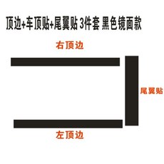 88db4388597fe66f58ef95dbc706ff927c2ac30cd183e127d091999d27e3.jpg