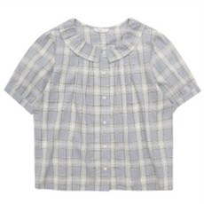 소이체크부라우스