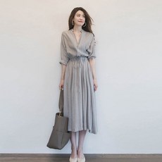 3cb299dcd7d9a21b908143e4ae0afd41bc2a30e1721dc00ffa55fb8ba8f4.jpg