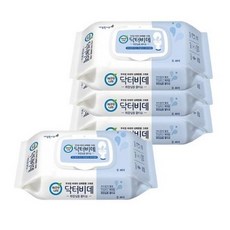 닥터비데10매