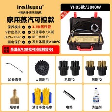 62c95aff0e0a630d17b58a8535e1dc9de89e9cedcea36b6ee8bf2f8a21d9.jpg