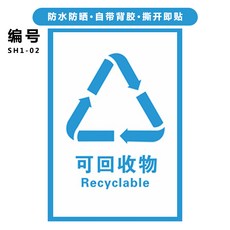 6aa4bcef99a9e013a3a972979c3d6e8ba988643188d31557044ed748b8b7.jpg