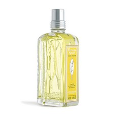 록시땅시트러스버베나세트