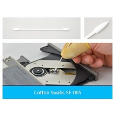 huby-340ca-002