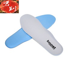 신백륜 깔창 남녀 공기투기 진동 레저 운동 NB373 574 996 998 1400회 화이트 BOOST 43