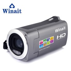 공장 oem 뜨거운 판매 저렴 한 디지털 비디오 카메라 HDV 828 최대 8mp 720 p hd 4 x 디지털 줌 2.7 "tft 디스플레이, 빨간(A7)