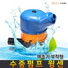 //상품명