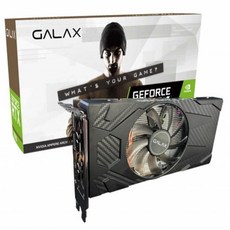 갤라즈rtx3050