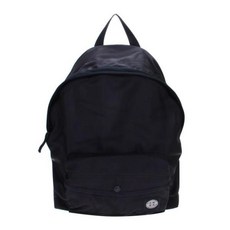 스톤아일랜드크로스백