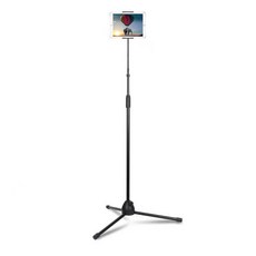 코끼리리빙거치대아이패드