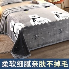 aef71b25e204c1852d6fae9a24ed93be17fc9e54104b51665b60d6e18324.jpg