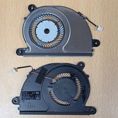 노트북팬900x3