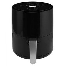 에어프라이어4l