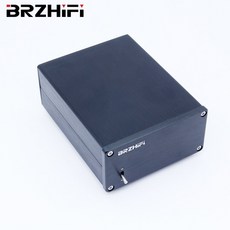 brzhifi