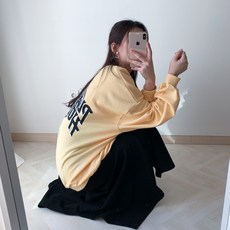 517cbf80b02fad8c8d4d98c4cbfd89b5cc02e051e53d72d326ac99e9b5f3.jpg