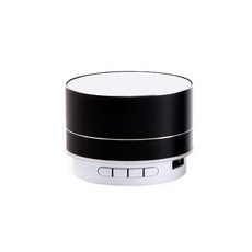 lplih400s