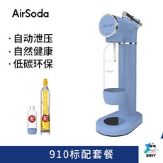 딜라이트바리스타